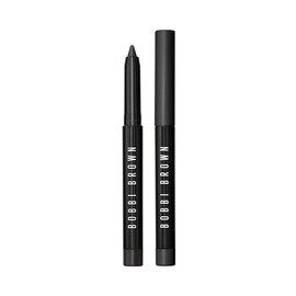 Long-Wear Cream Liner Stick...