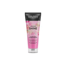 Vibrant Shine Colour Shine...
