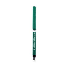 Neklystantis Grip 36H Gelis...