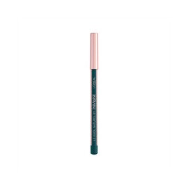 Paradise Le Khol Naturel -...