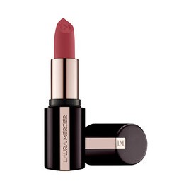Ikrai Smoothing Matte...