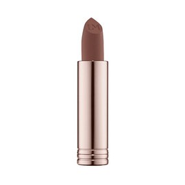 Caviar Smoothing Matte Lūpų...