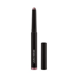 Caviar Stick Shimmer Eye...