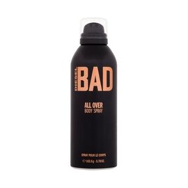 Halb deodorant