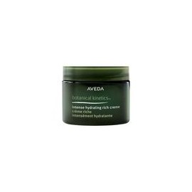 Botanical Kinetics Rich...