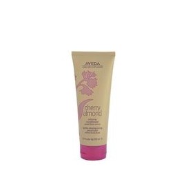 Cherry Almond Softening...