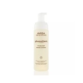 Phomollient Styling vaht -...