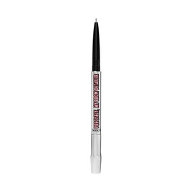 Precīzi, My Brow Detailer...