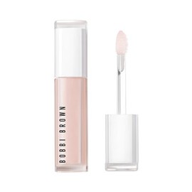 Extra Pump Lip Serum -...