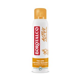 Active Deo Spray -...