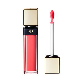 Radiant Lip Gloss - Lesk na...