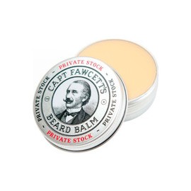 Private Stock Beard Balm -...