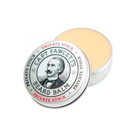 Private Stock Beard Balsam...