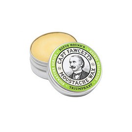 Triumfant (vuntsid vaha) 15 ml