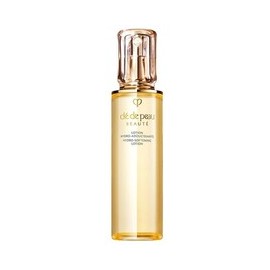 Hydro-Softening Lotion -...