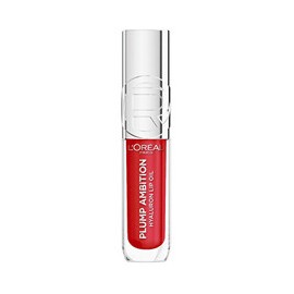 Plump Ambition Hyaluron Lip...