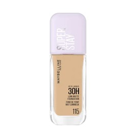 Super Stay Lumi-Matte...