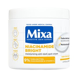 Niacinamidas Bright...