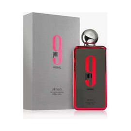 21 pm mässaja EDP