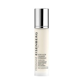 Homme Essential raminantis...