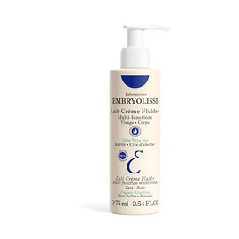 Lait Creme Fluid Näo & Keha...