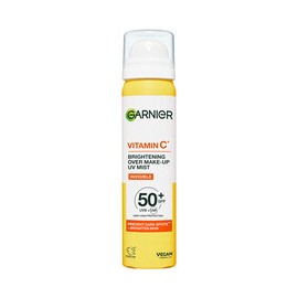 Vitamiin C helgendus üle...