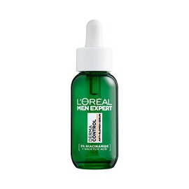 Men Expert Derma Control...