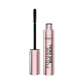 Paradise Big Deal Macara -...
