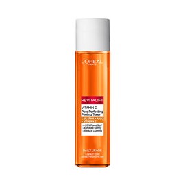 Revitalift Vitamin C Pore...