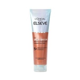 Elseve Growth Booster...