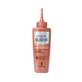Elseve Growth Booster...