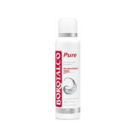Pure Spray Dezodorantas 48h