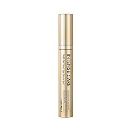 Intense Care Gold 24K Sraig...