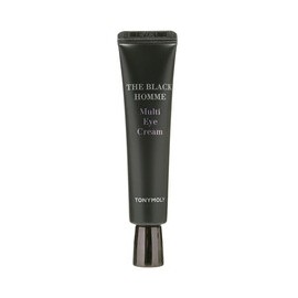 The Black Homme Multi Eye...
