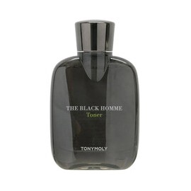 The Black Homme Toner -...