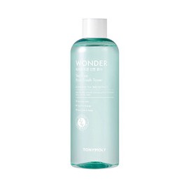 Wonder Tea Tree Pore Fresh...