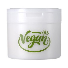 Wonder Vegan Label Ceramide...