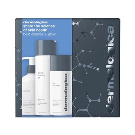 Geriausias Cleanse   Glow...