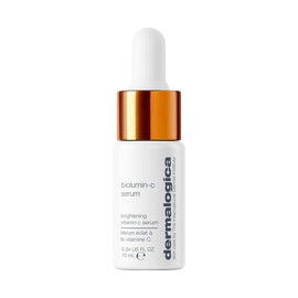 BioLumin-C Serum - Pleťové...
