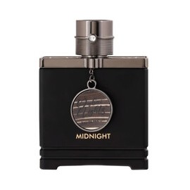 Дубай Ночи Полночь EDP