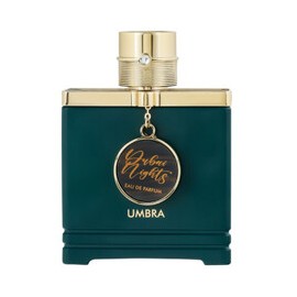 Dubai Ööd Umbra EDP