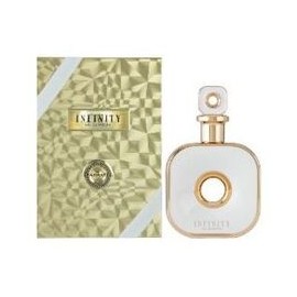 Bezgalība zelts EDP