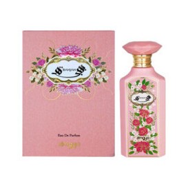 Lielisks Jardin EDP