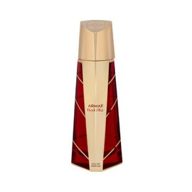 Sarkans Debesis EDP