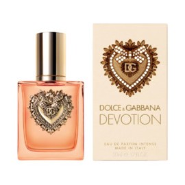 Atsidavimas Intensyvus EDP