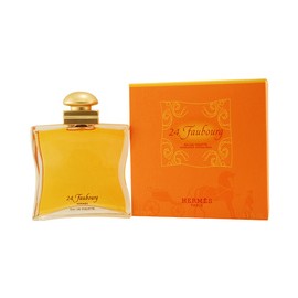 24 Предместье EDT