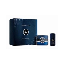Mercedes-Benz Sign Dárková...