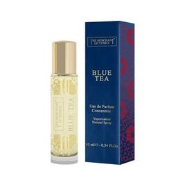 Blue Tea EDP Miniaturka