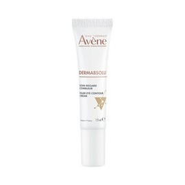 Dermabsolu Filler Eye...
