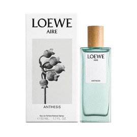 Aire Anthesis EDP